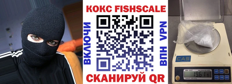 продажа наркотиков  Снежинск  COCAIN FishScale 